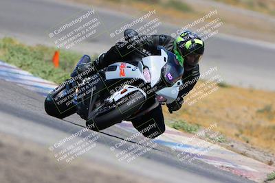 media/May-28-2023-Lets Ride (Sun) [[7acf226b67]]/A Group/12pm (Riverside)/